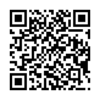QR Code for bitcoin:1C5VLnneKB5DG6w7aFPJBCHz3Z5qkHyxML