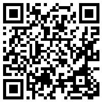 QR Code for bitcoin:1C5VP2sKAC2d1EUb1tzoD4pEZcVPHrnkFU
