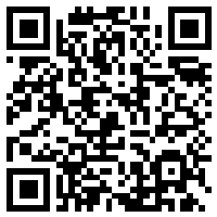 QR Code for bitcoin:1C5VdYdSAACJbSbS5cKeuDgz3KqbSgnEeG