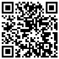 QR Code for bitcoin:1C5W7EPzgfPYgcNDaMJrRFPR2cWp5fAzoB