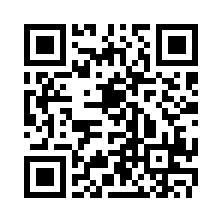 QR Code for bitcoin:1C5WCipBWodWaqfheTYeeZSAL2XhpM3iL6