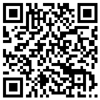 QR Code for bitcoin:1C5WL8eQQETTTz1EC5RhQgWCMSB2vTyL2q