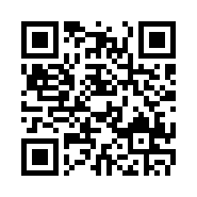 QR Code for bitcoin:1C5Wc9K5gP2LPn2fQaRaZ6b47bx75ESJUF