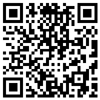 QR Code for bitcoin:1C5WqbYs4BdGmdEmLnCpuQh3d3FK1xLSBV