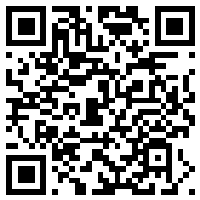 QR Code for bitcoin:1C5XAnTQwzXDX1q6iakCE7z84k9fmLFQjq