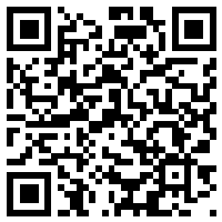 QR Code for bitcoin:1C5XGibFsXYMHb7bFpoV5GbNrpfs3nZAtp