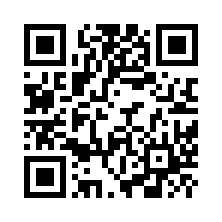 QR Code for bitcoin:1C5XH2JKwRZ7R3MypXvUXfG9BpyAoEUpyU