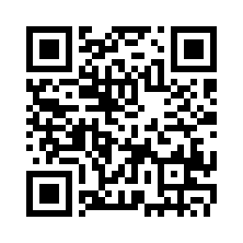 QR Code for bitcoin:1C5XKz684FbCyQHABh37BdKmwkkJX5PqE2