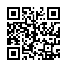 QR Code for bitcoin:1C5Y7SkNsNRN6cLgEAtVcMtHb2jbodid2