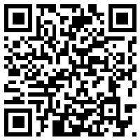 QR Code for bitcoin:1C5YYwewF6Kjqf59bM6oxFeLyf2yajWASu