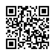 QR Code for bitcoin:1C5YfaBvUWHUtHTHyd92xDkBiWxTzWpz5q