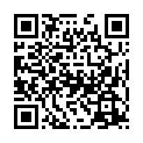 QR Code for bitcoin:1C5Ynoh8SL3PSvNNGRQA6zYmAcLXGdYHML