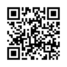 QR Code for bitcoin:1C5Z1jf1fjTdMTYCdCiiE3JMHNVP3S9dJQ