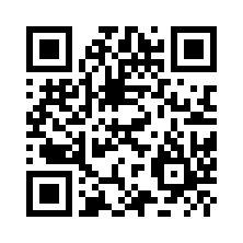 QR Code for bitcoin:1C5ZZ3bUTLrFrtpFvxBdPdCvLtUG9spcND