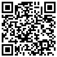 QR Code for bitcoin:1C5Zb4o3djQM8f8d4fRWidY16NaunLFMPx
