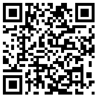 QR Code for bitcoin:1C5ZbmNetTnvyQMvSCHFpnBe9oa5dsYZkk