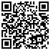 QR Code for bitcoin:1C5ZozRAiZkEJcRdvfNbxnGcPHhKpifyco