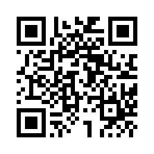 QR Code for bitcoin:1C5Zz4yVpf6xBpmSRquHDc341fP9DebZSS