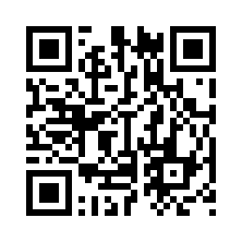 QR Code for bitcoin:1C5ZzFsWVp2kGYvu7Gir6rTo3z6tfDoTGP