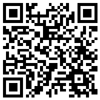QR Code for bitcoin:1C5aEqTojGo44irFmwh8nQBTYE9LRVDboT