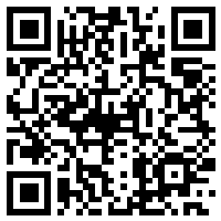 QR Code for bitcoin:1C5aHrDAWrepLLW45P7m17F1C2CX8tvfeK