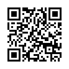 QR Code for bitcoin:1C5aKcw4VRhP38EJSbc3mLoizGE526fypV