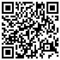 QR Code for bitcoin:1C5akrwZkoFS29o4zaPPMVqoqsHSfzYCEU