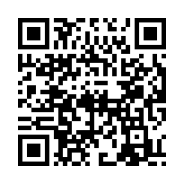 QR Code for bitcoin:1C5b56BjCHR23RPV34fuo7597F21gZxLRN