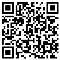 QR Code for bitcoin:1C5bJuJCdspJorCEnUb87rP8MsTB5QzqZo