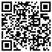 QR Code for bitcoin:1C5bQLXBkGbFA4eMsLMgzZiJDr5iYYqrKk