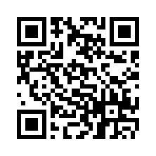 QR Code for bitcoin:1C5bcSNfyqtW7dNFX9WECmSCXvnoDig4WV