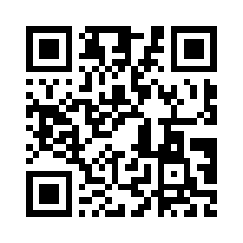 QR Code for bitcoin:1C5bt4nP2T22zW1dRA3YAcoB3AfgnTSzMf