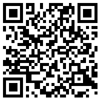 QR Code for bitcoin:1C5bxCMshVEaCMBKtKKaERGGHcTPffr22N