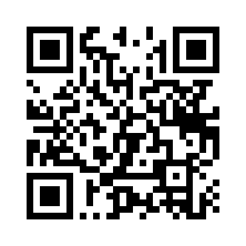 QR Code for bitcoin:1C5cBjYo89oDyLiDN8ssboqBtpb6oHyLmN