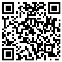 QR Code for bitcoin:1C5cLu9GDqkkvrdKgWSWSc3P8uPcPYpueF