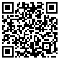 QR Code for bitcoin:1C5d1wsVHe2NET3pUfGUBWuL4KEWhsQaoH