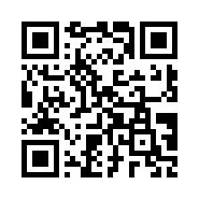 QR Code for bitcoin:1C5dErEv1t5p39mSWASXvGrojK1JerBqYR