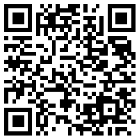 QR Code for bitcoin:1C5dFn6gBA1L9ybRXhcfdcmTeFgMeKzzZb