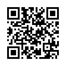 QR Code for bitcoin:1C5dK5dKFMVyrL66nvMS7ppotMBizXtyrC