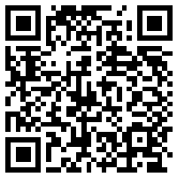 QR Code for bitcoin:1C5dRvhkm78bDSfUMu9LdVe44tW6Wm9EDm