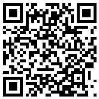 QR Code for bitcoin:1C5dUBydbx5KLJKYdYtsN7PkFM68MEEchJ
