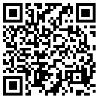 QR Code for bitcoin:1C5dVEqm5uCkH4CPdCSMx3SAutrQW7S9Fj