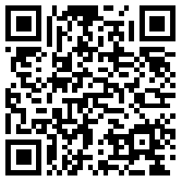 QR Code for bitcoin:1C5dZY2azihtcGPiXCuQra563GXWvnc5st
