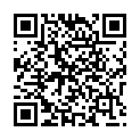 QR Code for bitcoin:1C5dhJJYMHT4iAd8kRUQFjpVQHXRoEd3CU