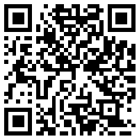 QR Code for bitcoin:1C5dkzrcqfACGeTU11pBMCtSUeCxpofYhE