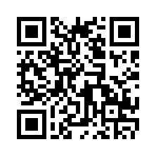 QR Code for bitcoin:1C5drAS54mk5weDoAQNgyoqe7Fqs1xHHeP