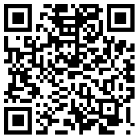 QR Code for bitcoin:1C5e8csA8N371PfwVcUa8ChUBFp3dkGypU