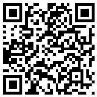 QR Code for bitcoin:1C5eEnbM85jooTRr7PSRuRknhGztnWoRNf