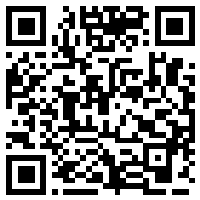 QR Code for bitcoin:1C5eKMTFUSGikbApFzpzKzgQiZMCJrCcAz