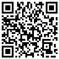 QR Code for bitcoin:1C5ed4UEahmtS83183g41Qcqt7GrokRd7